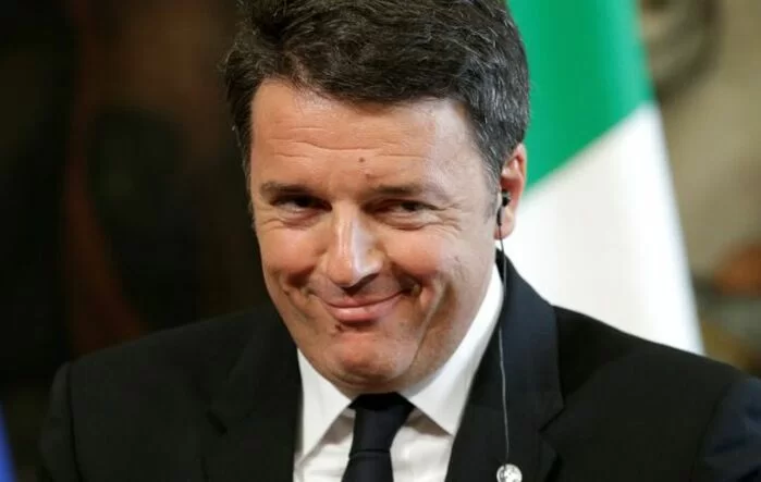 Dietrofront strategico di Renzi sul ddl Zan: Quirinale e sopravvivenza