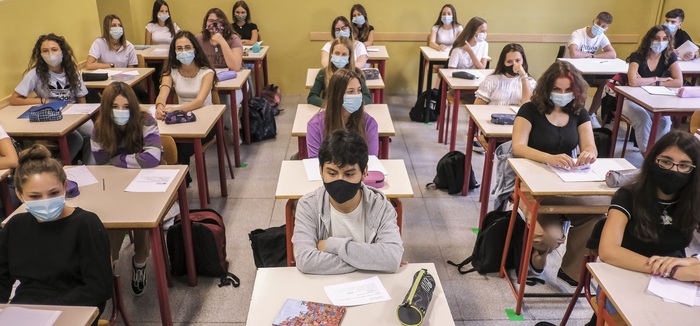Green Pass, quanto sarà importante a settembre? Le ipotesi