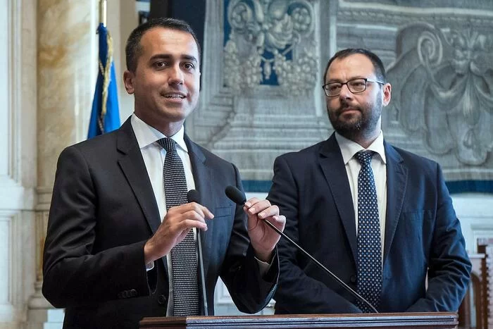 Riforma Giustizia, la rabbia del M5S: "La prescrizione non doveva essere toccata"