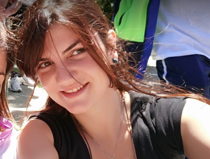 Studente si uccide a 25 anni, non è un caso isolato: nel 2018 il suicidio di Giada di Filippo