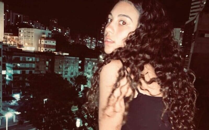 yara gattavecchi_morta 16 anni