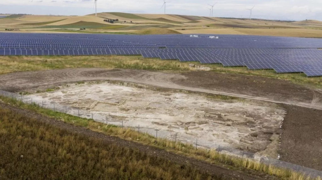 Fotovoltaico e territorio (2)