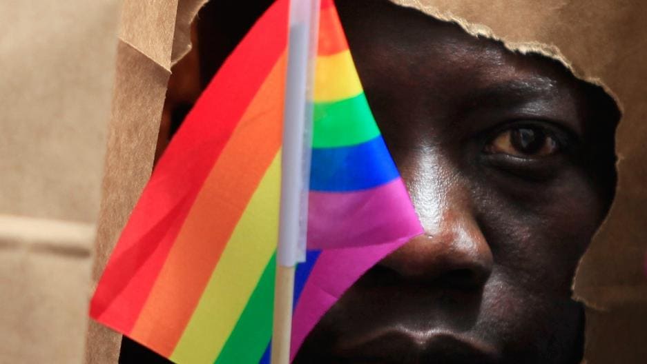 Gay Center Roma: l'impegno nei confronti dei migranti Lgbt+