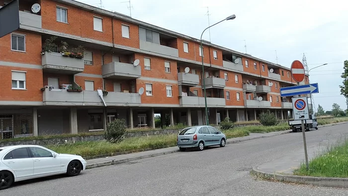 Cremona, 20enne uccide la madre in casa e fugge: ricercato dalla Polizia