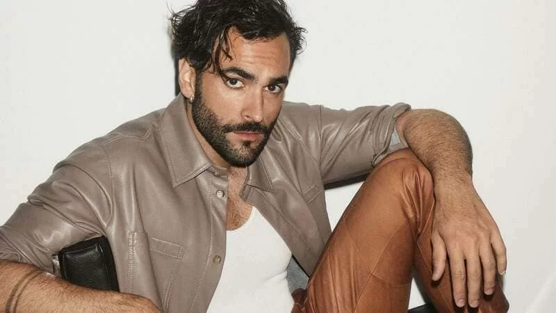 Marco Mengoni_