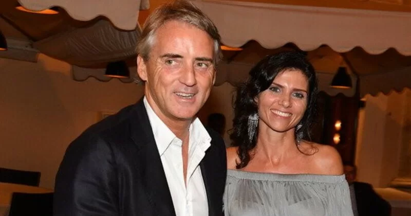 Silvia Fortini_Roberto Mancini_