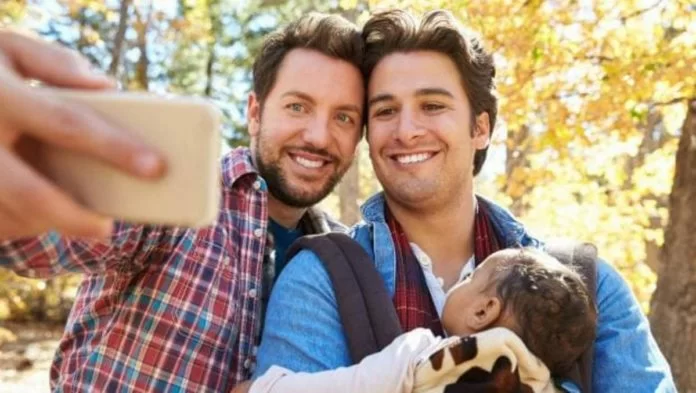 adozioni e matrimoni gay svizzera