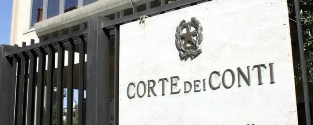 Detenuti per errore: gli errori giudiziari costano allo stato 2,5 milioni di risarcimenti