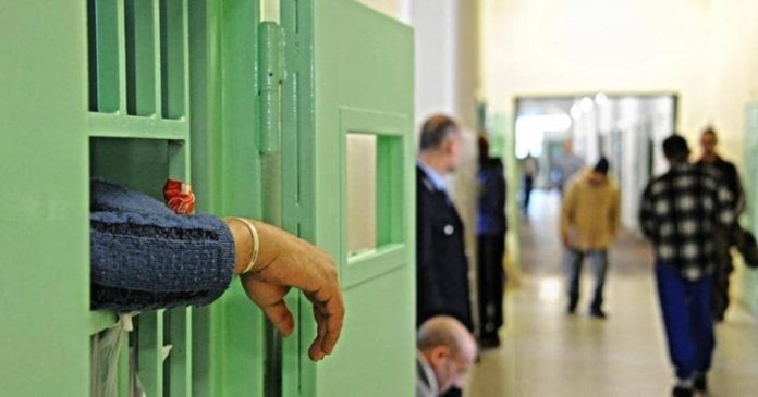carceri