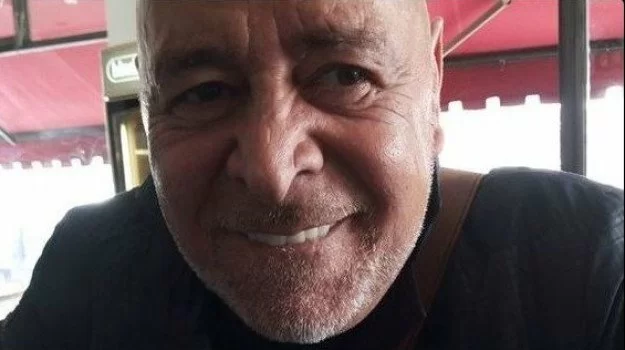 Regista trovato morto in casa, la sorella: "Non è omicidio"