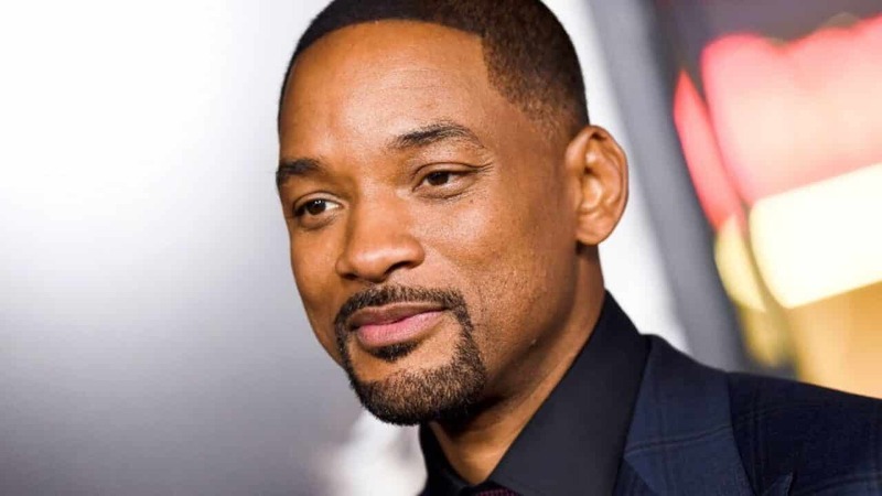 will smith_non monogamia