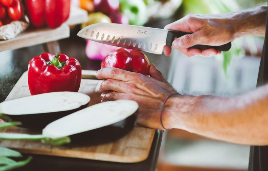 ortaggitua spesa frutta e verdura a domicilio