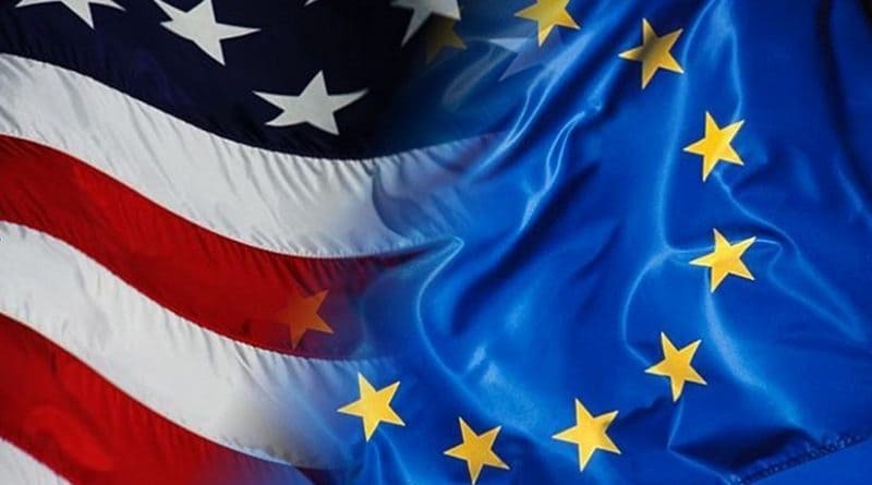 Patto Stati Uniti e UE sulle emissioni di metano: quali sono i paesi che hanno sottoscritto l'accordo