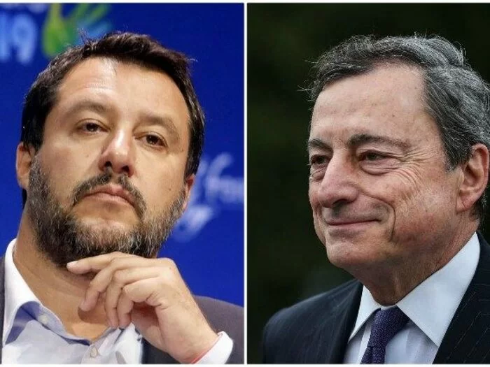 Delega fiscale approvata dal Governo, la Lega non è al Cdm: le perplessità del Carroccio