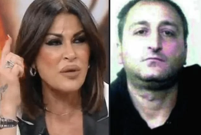 Tina Rispoli: la Procura di Napoli ne chiede l'arresto per aver avuto un ruolo di rilievo affianco all'ex marito Gaetano Marino ai vertici dell'omonimo clan