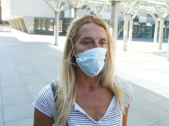 Infezione da Citrobacter, parla la mamma di una delle vittime: "Oggi provo un senso di giustizia"