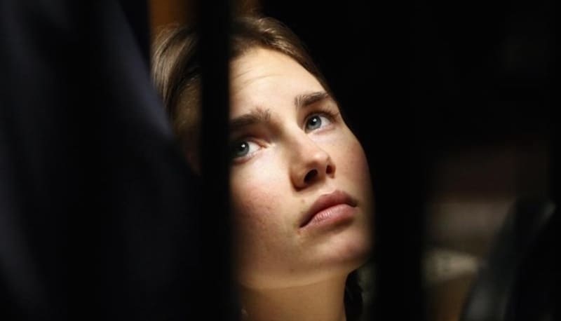 raffaele sollecito_amanda knox