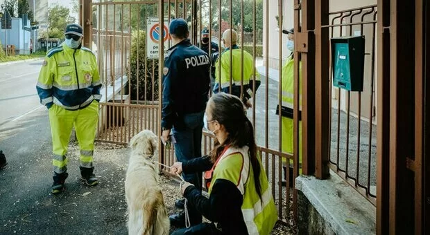 Trovata morta madre che ha ucciso le figlie: senza riscontri le accuse di tossicodipendenza e atti violenti mosse all'ex marito