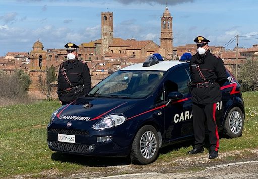 Trovato morto bambino di 2 anni: si indaga per presunto omicidio