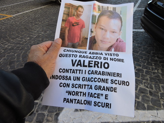 Valerio Duro trovato morto: il giovane soffriva di depressione