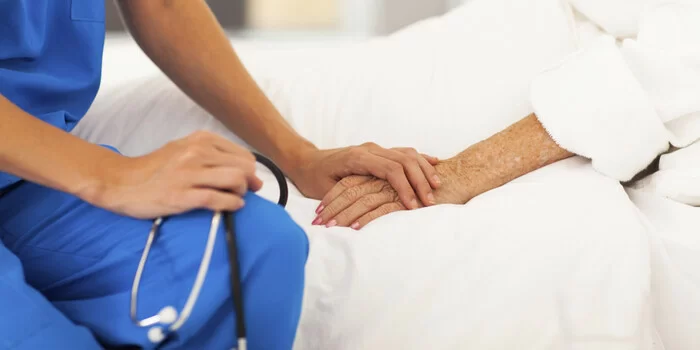 Cure palliative domiciliari: a chi si rivolgono e quali sono le più richieste