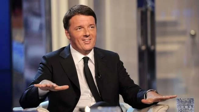 Il conto corrente di Matteo Renzi online: la pubblicazione dell’estratto conto