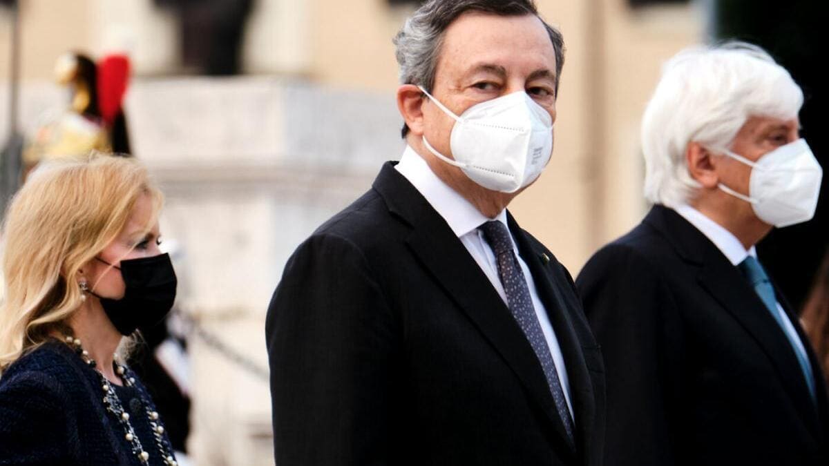 Proroga dello stato di emergenza fino a quando è possibile