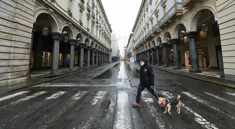 proroga dello stato di emergenza_