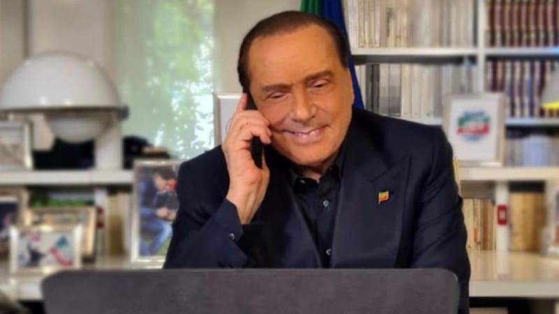 reddito di cittadinanza_berlusconi