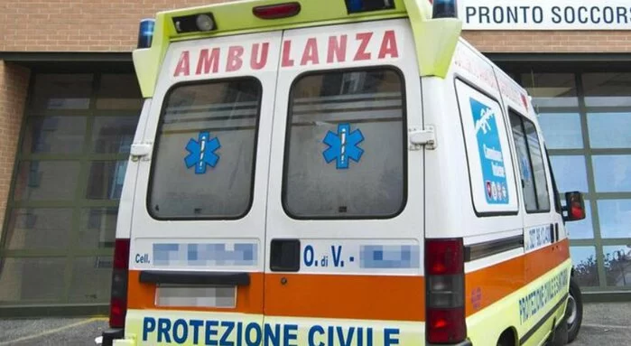 Bimba di 1 anno e 10 mesi muore mentre gioca con la sorellina: aperta un'inchiesta