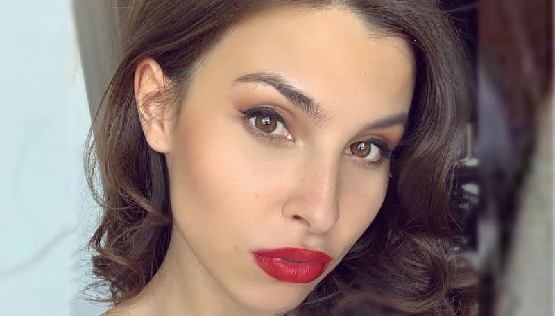 francesca semenza