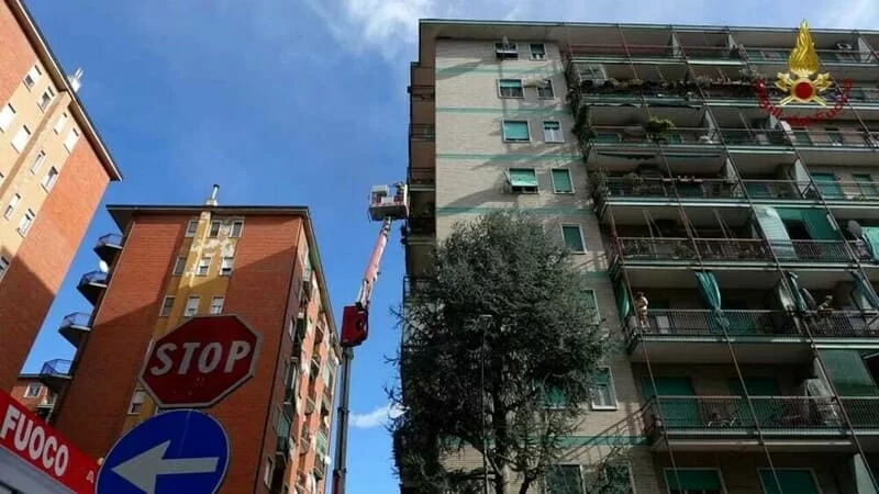 madre e figlia trovate morte_