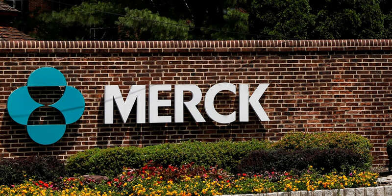 Gli Stati Uniti autorizzano la pillola Merck: ecco come funziona