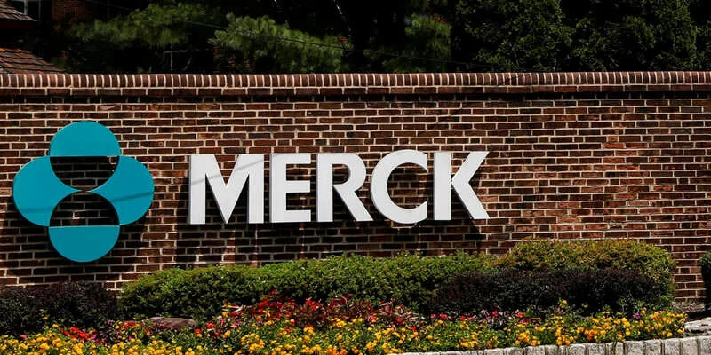 Gli Stati Uniti autorizzano la pillola Merck: ecco come funziona