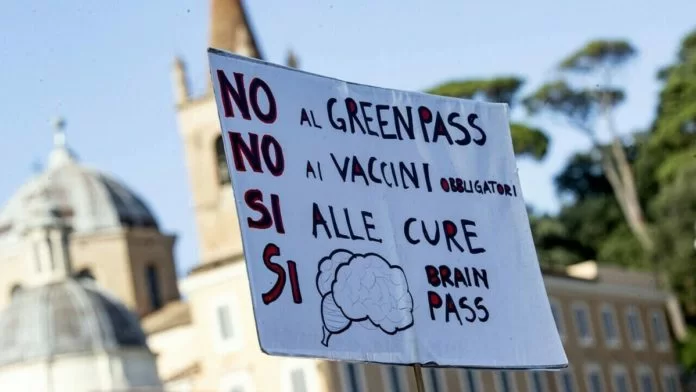 assemblea ordine dei medici protesta