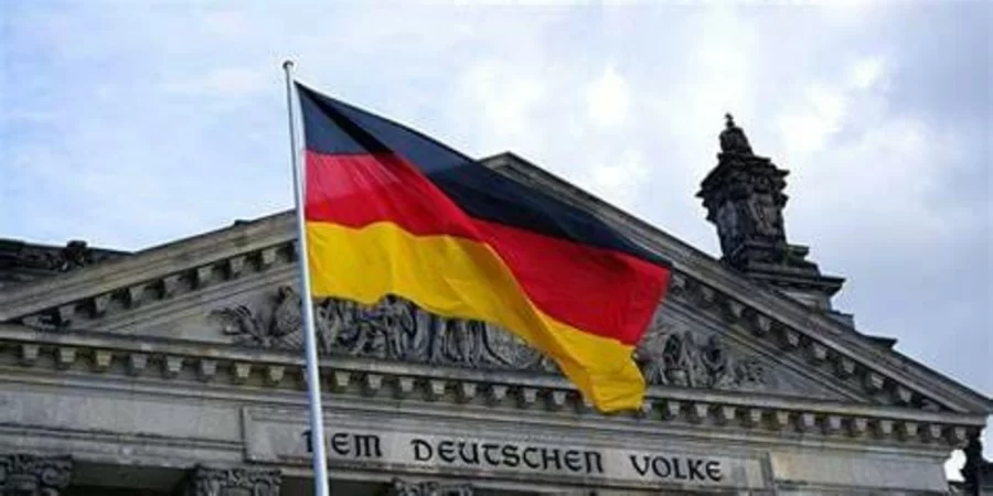 La Germania rafforza le restrizioni anti Covid: ecco cosa cambierà ulteriormente