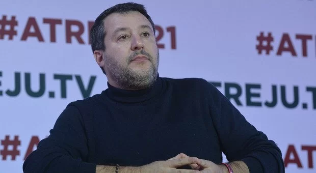 Stato di emergenza verso la proroga: la Lega temporeggia