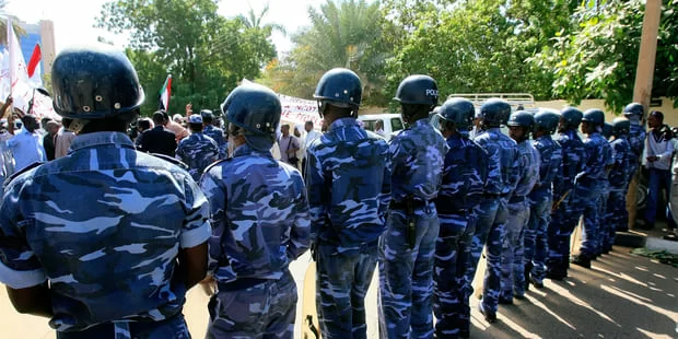 Accuse di stupro durante le proteste in Sudan: gli abusi sarebbero stati attuati dalle forze dell'ordine