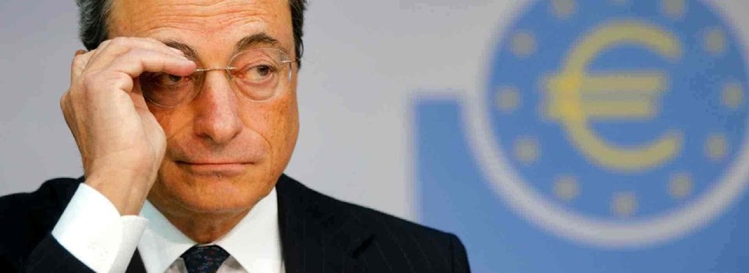 Le spese militari del governo Draghi: raggiunta una cifra record