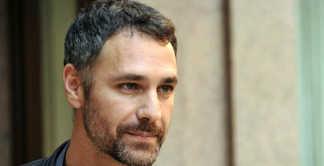 Raoul Bova a processo: anche l'aggredito sarà tirato in causa