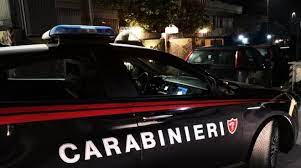 Minorenne stuprata a Capodanno: 2 arresti, un obbligo di dimora