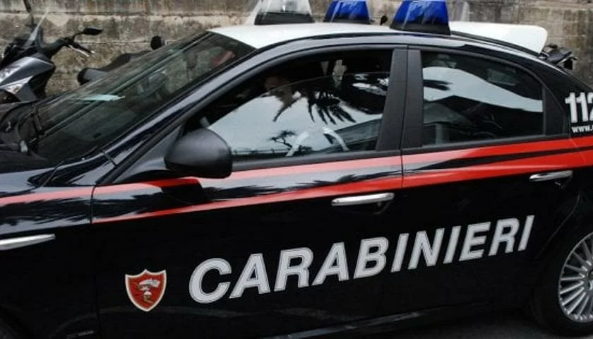 Abusa di 2 minorenni e una disabile: tre misure cautelari