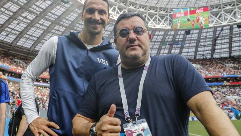 mino raiola_