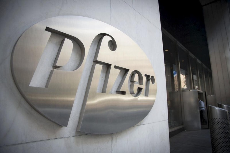 Farmaci antivirali: Pfizer lancia "Paxlovid"