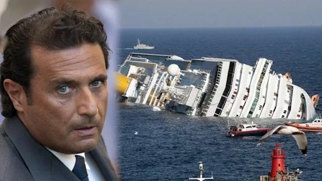 Naufragio della Costa Concordia: le voci dei superstiti