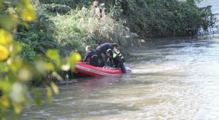 Piacenza, morti 4 giovani: ipotesi incidente