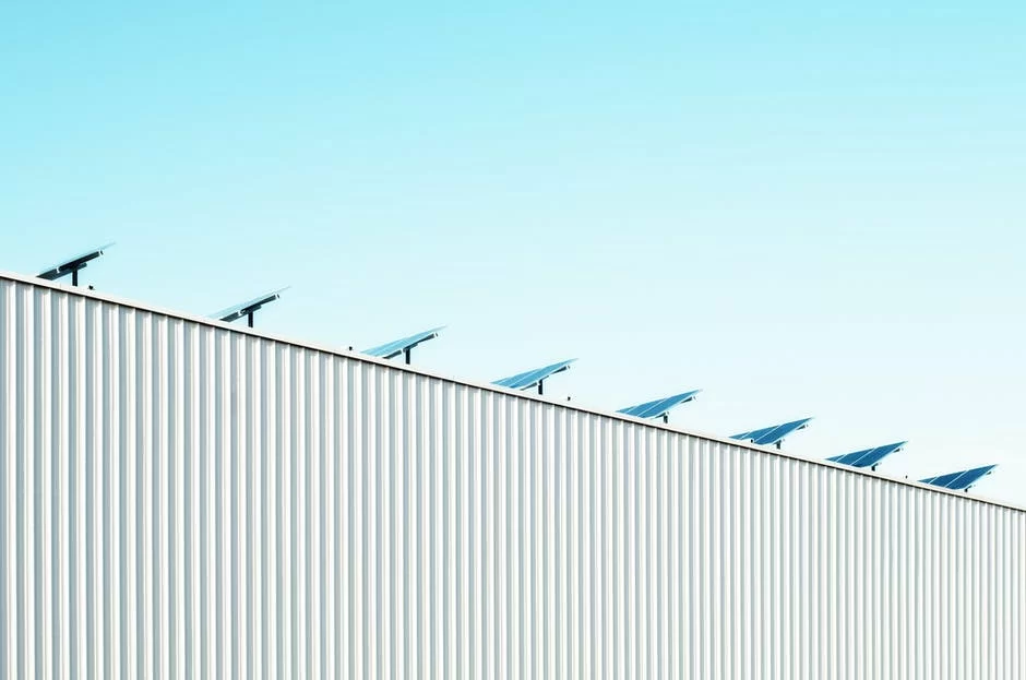 solare, ostacoli alle rinnovabili