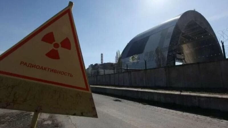 Chernobyl_Ucraina-Russia