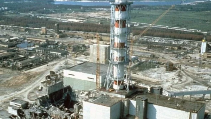 Chernobyl_rischio