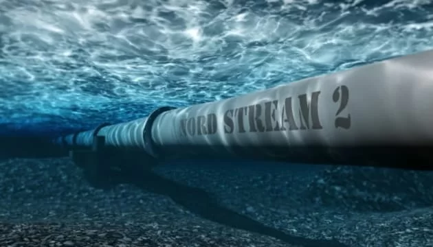 Cos'è il gasdotto Nord stream 2 e come è nato il suo progetto